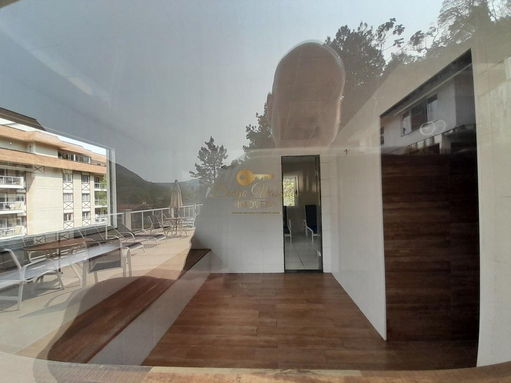 Apartamento à venda com 2 quartos, 67m² - Foto 20