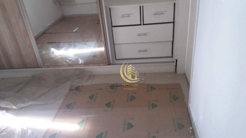 Apartamento à venda com 3 quartos, 78m² - Foto 24