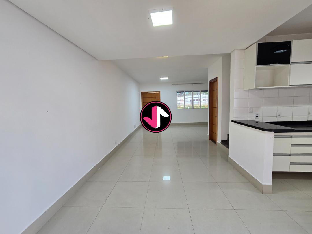 Casa de Condomínio à venda com 3 quartos, 220m² - Foto 5
