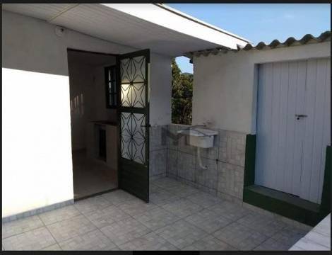 Casa à venda com 4 quartos, 98m² - Foto 10