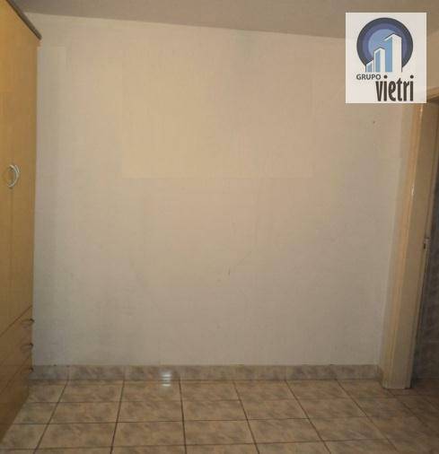 Sobrado à venda com 3 quartos, 125m² - Foto 9