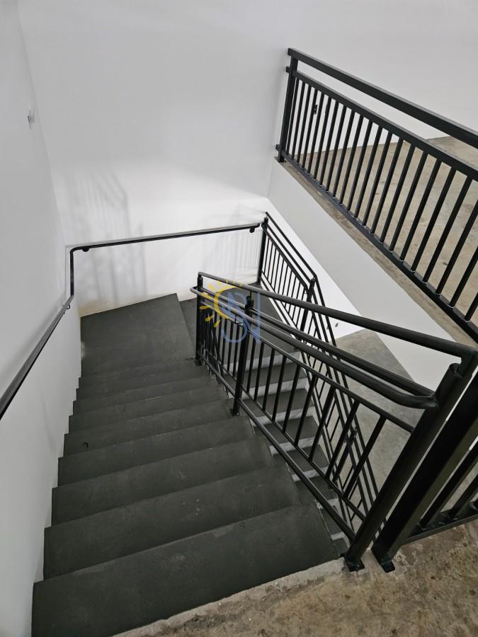 Depósito-Galpão, 633 m² - Foto 2