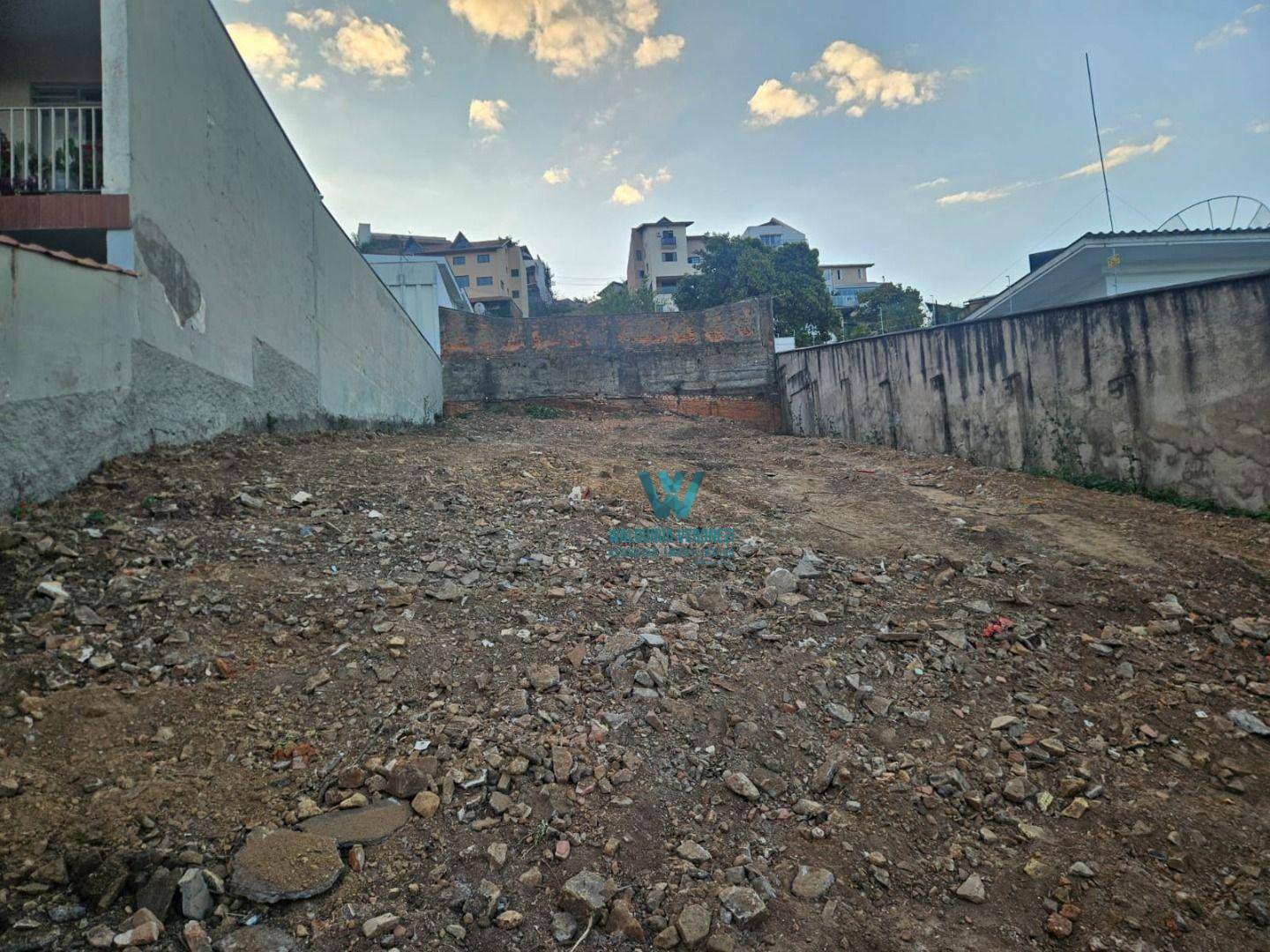 Terreno à venda, 350M2 - Foto 5