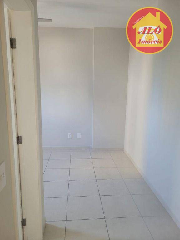 Apartamento à venda com 2 quartos, 75m² - Foto 7