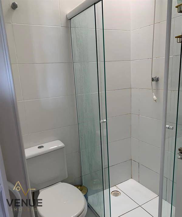 Sobrado à venda com 4 quartos, 89M2 - Foto 4