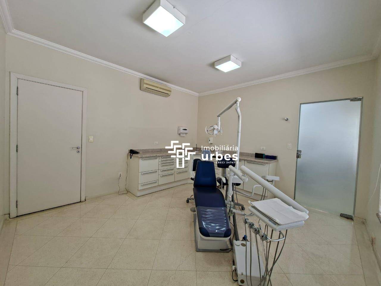 Sala-Conjunto, 15 m² - Foto 1