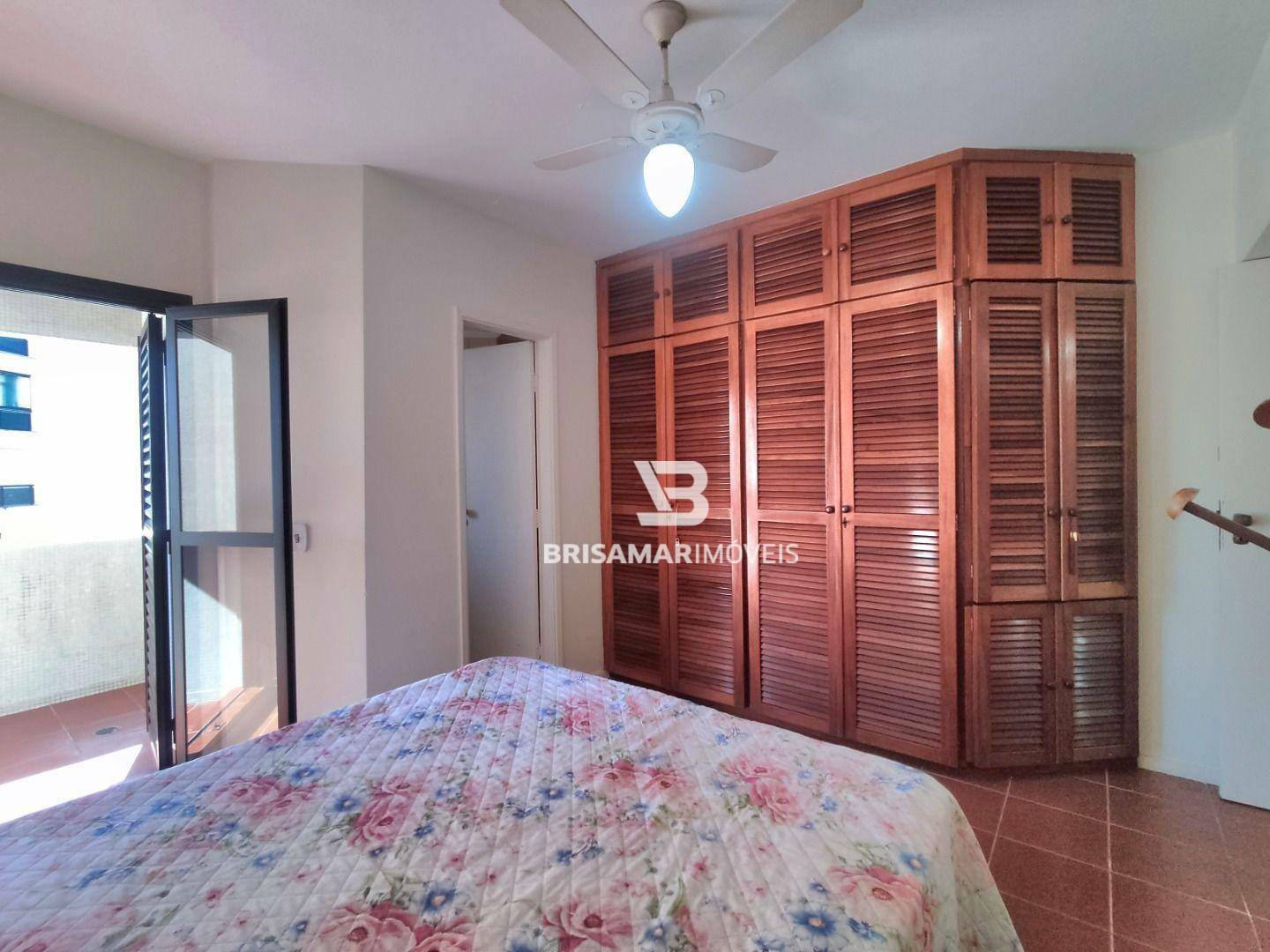 Apartamento à venda com 3 quartos, 98m² - Foto 17