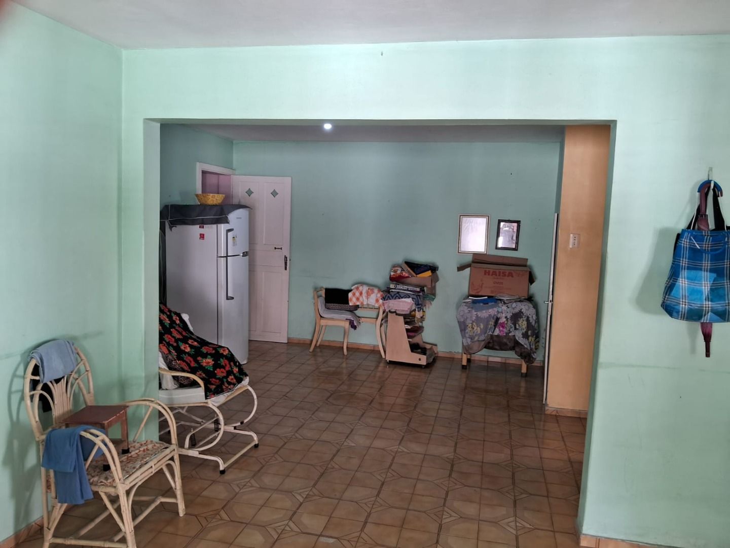 Casa à venda com 3 quartos, 180m² - Foto 7