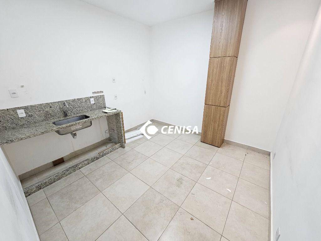 Conjunto Comercial-Sala para alugar, 65m² - Foto 7