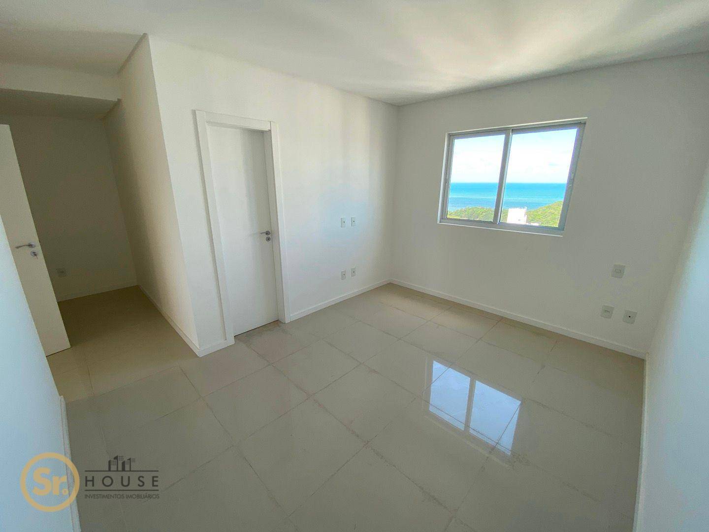 Apartamento à venda com 3 quartos, 135m² - Foto 6