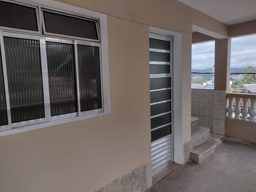 Casa à venda com 4 quartos, 150m² - Foto 15