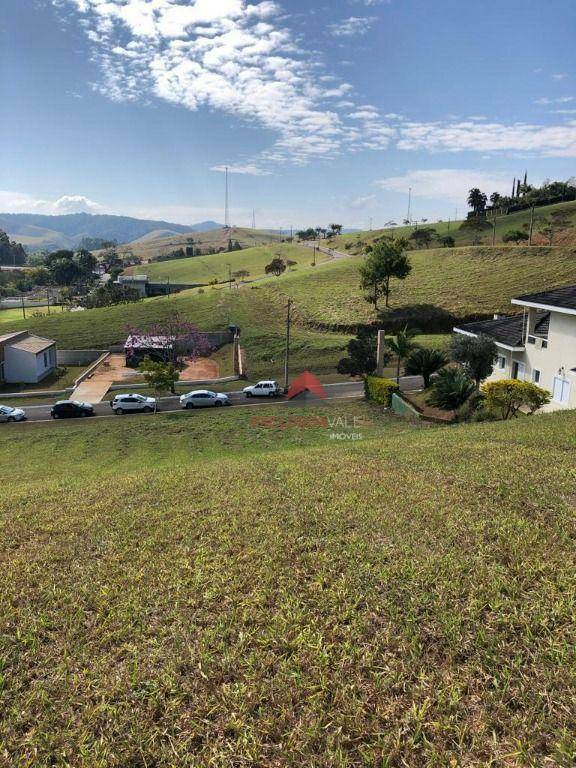 Casa de Condomínio à venda com 5 quartos, 450m² - Foto 28