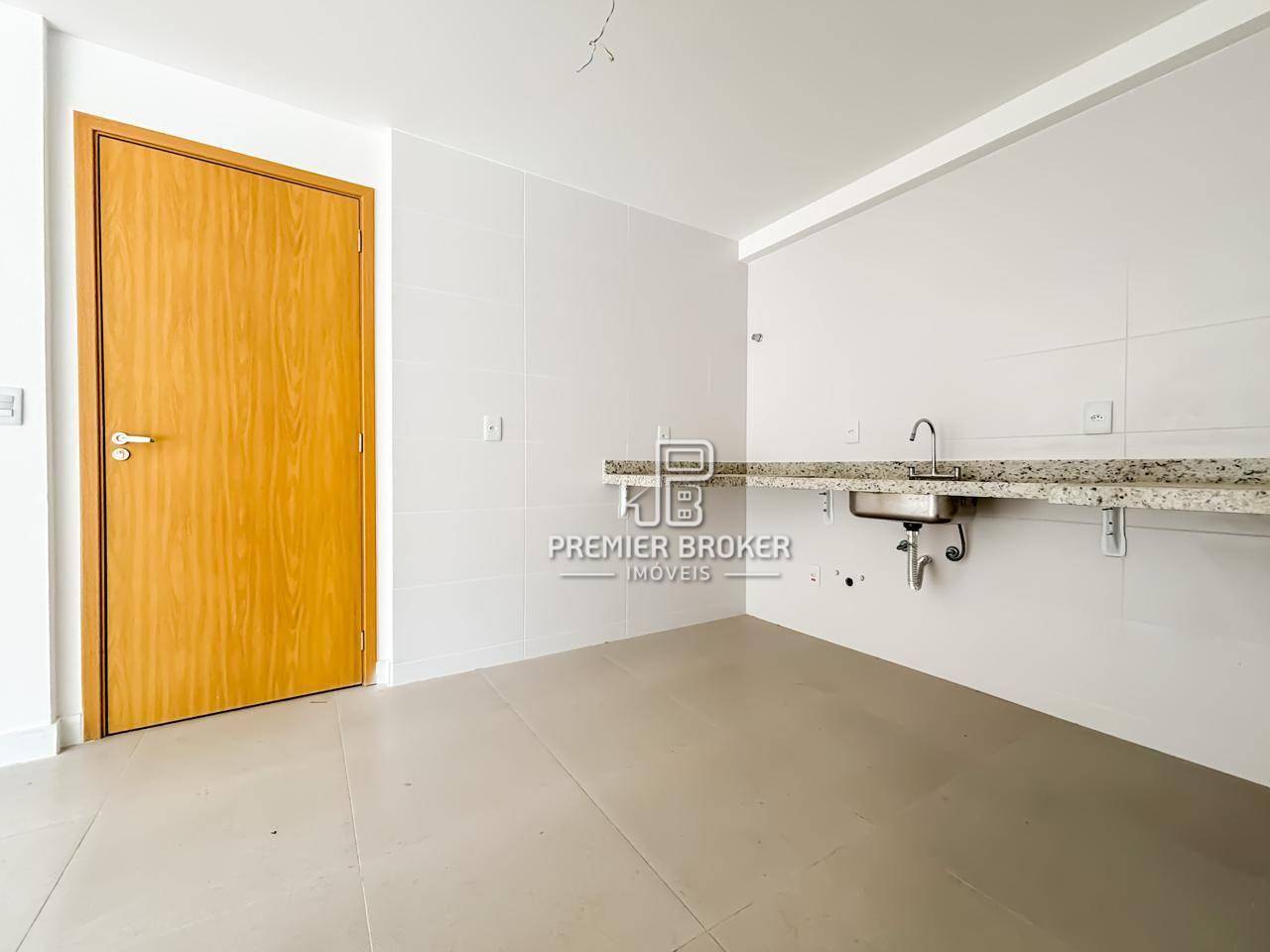 Cobertura à venda com 3 quartos, 193m² - Foto 5