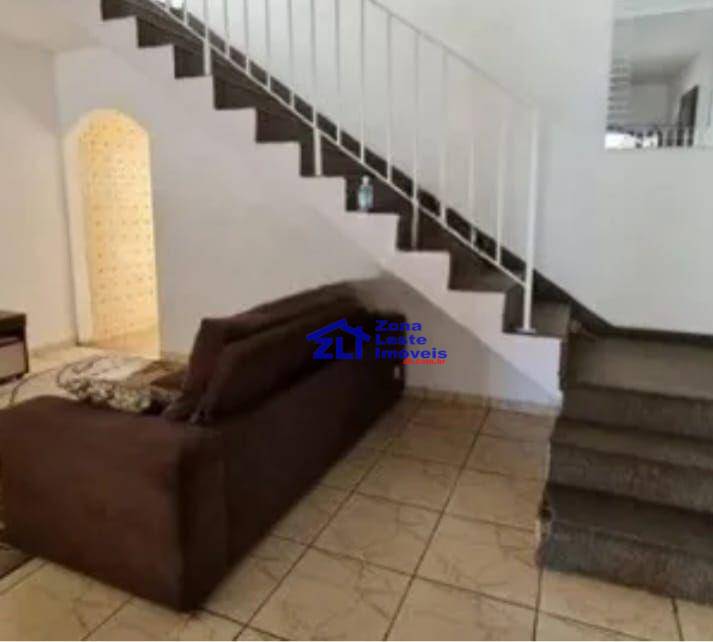 Sobrado à venda com 2 quartos, 105m² - Foto 23