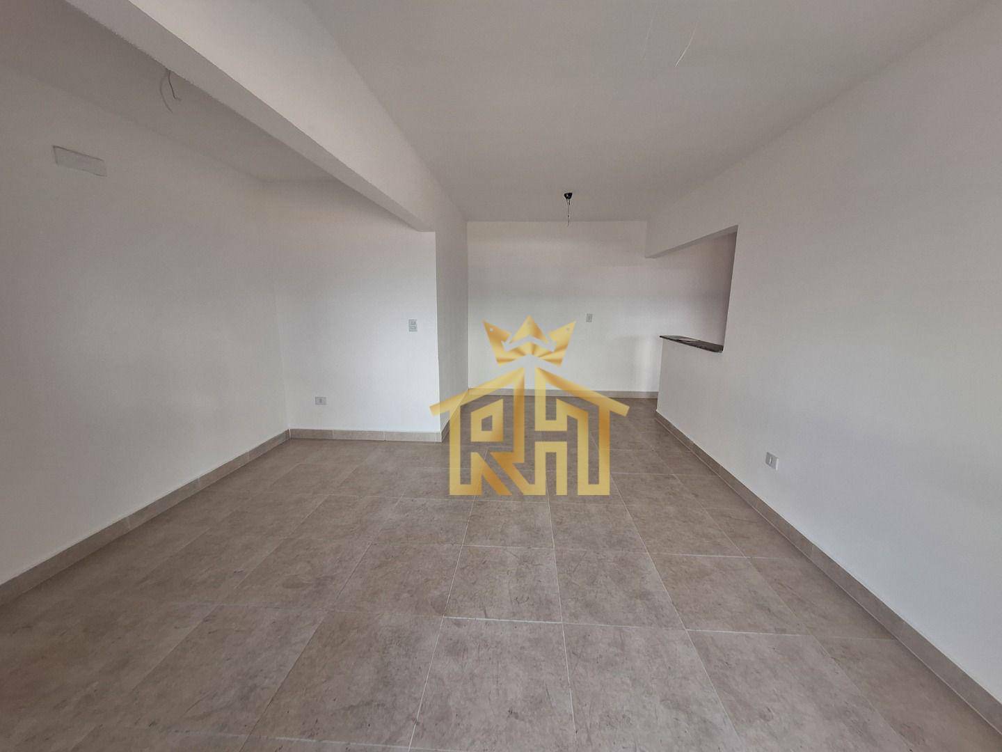 Apartamento à venda com 2 quartos, 68m² - Foto 6