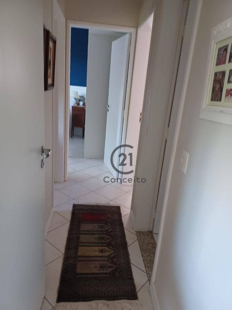 Apartamento à venda com 3 quartos, 74m² - Foto 15