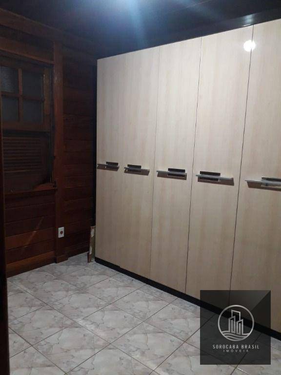 Chácara à venda com 4 quartos, 800M2 - Foto 12