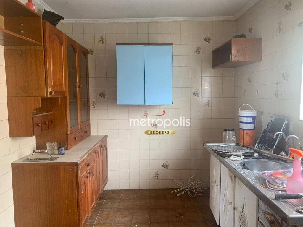 Apartamento à venda com 3 quartos, 68m² - Foto 12