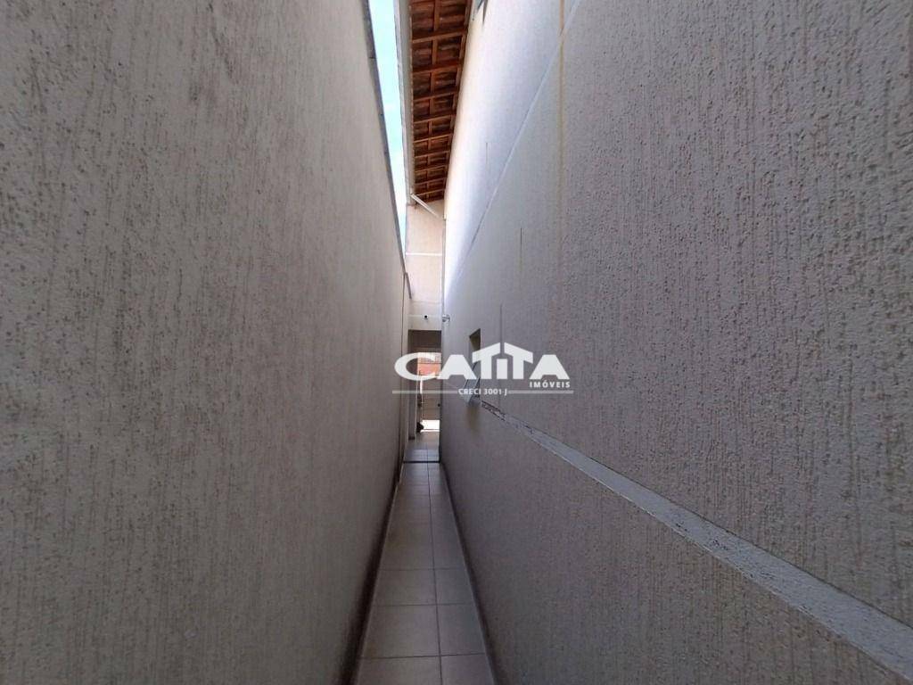 Sobrado à venda com 3 quartos, 360m² - Foto 34