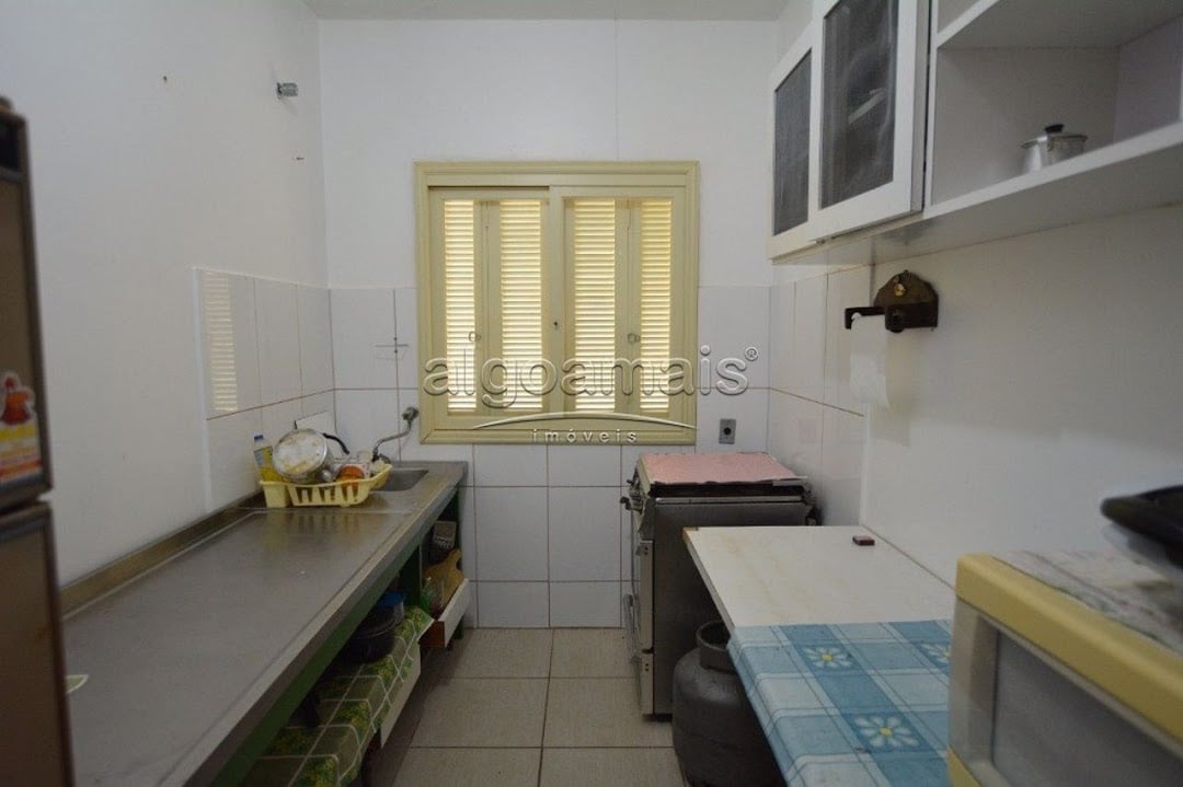 Casa à venda com 4 quartos, 190m² - Foto 13