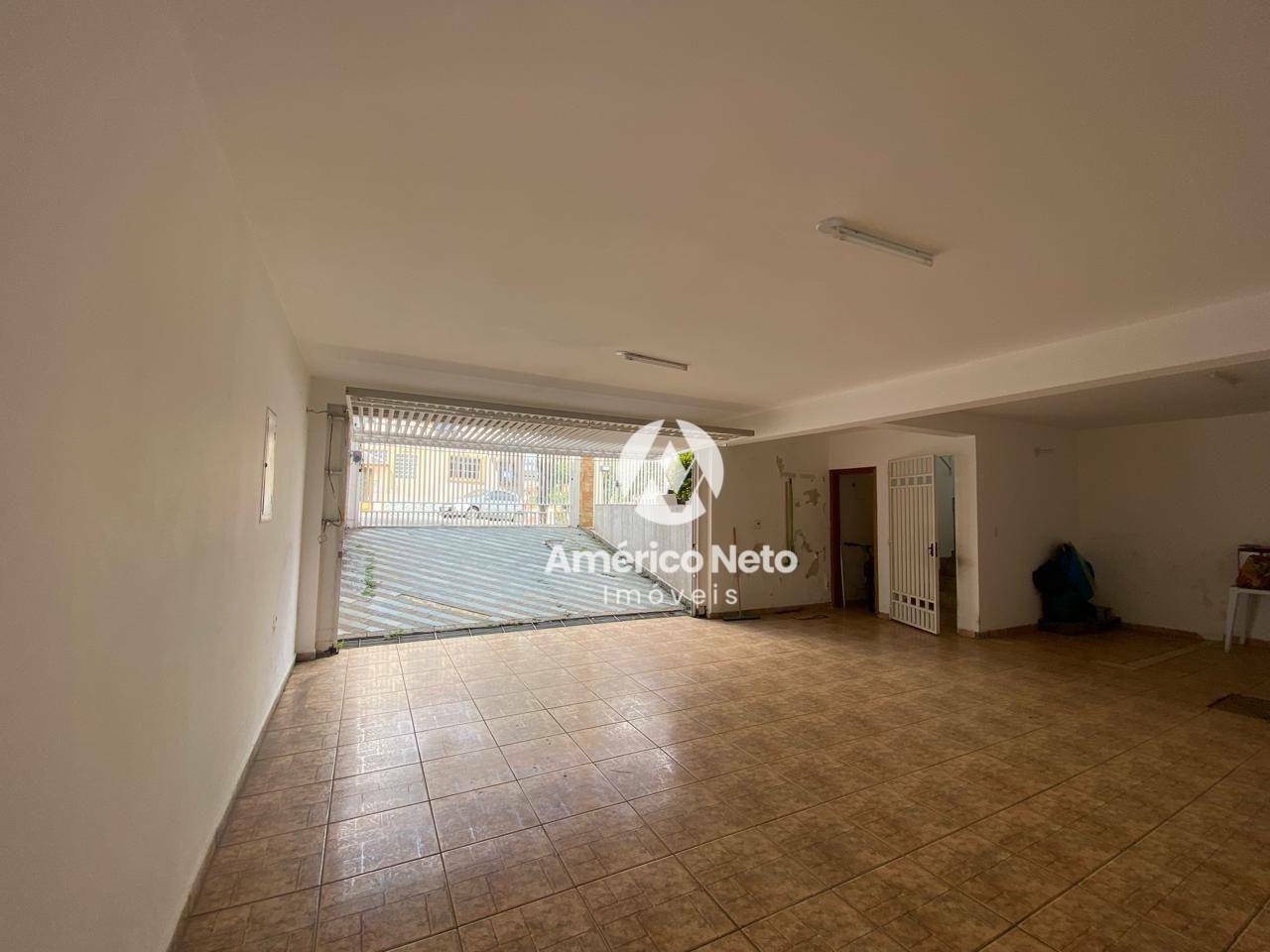 Sobrado à venda com 3 quartos, 239m² - Foto 5