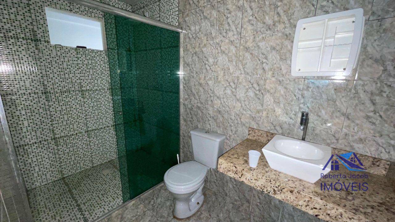 Casa à venda com 3 quartos, 200m² - Foto 13