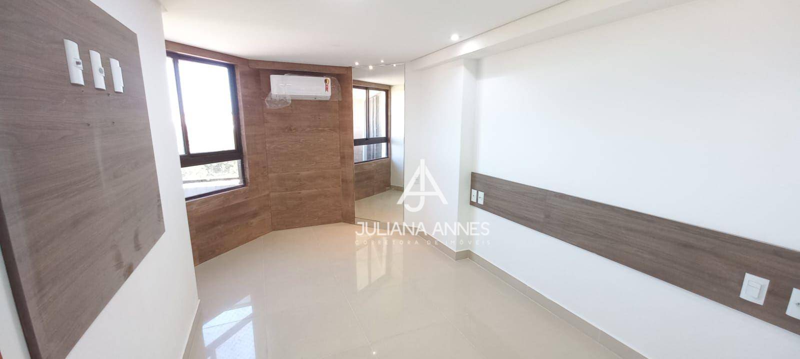 Apartamento à venda com 1 quarto, 40m² - Foto 4