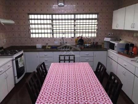 Sobrado à venda com 3 quartos, 197m² - Foto 7