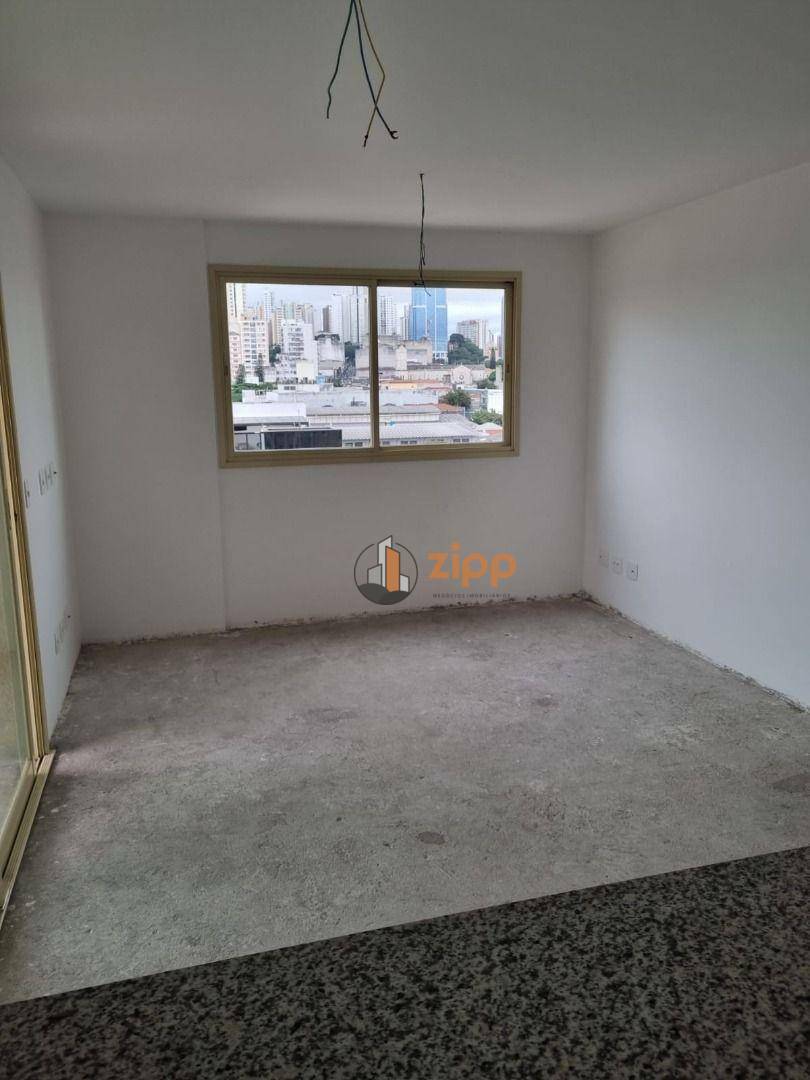 Apartamento à venda com 2 quartos, 77m² - Foto 9