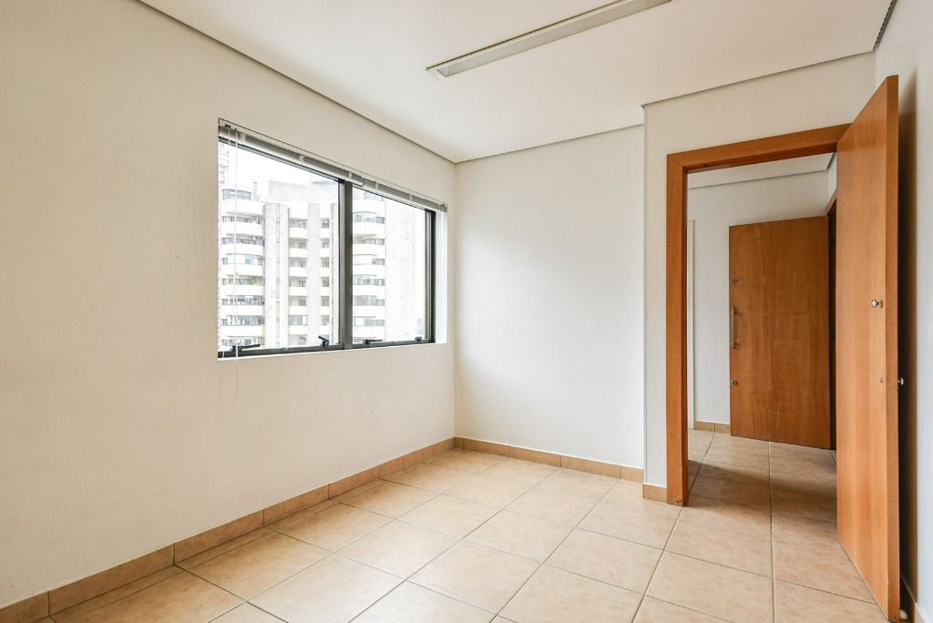 Conjunto Comercial-Sala à venda, 52m² - Foto 14