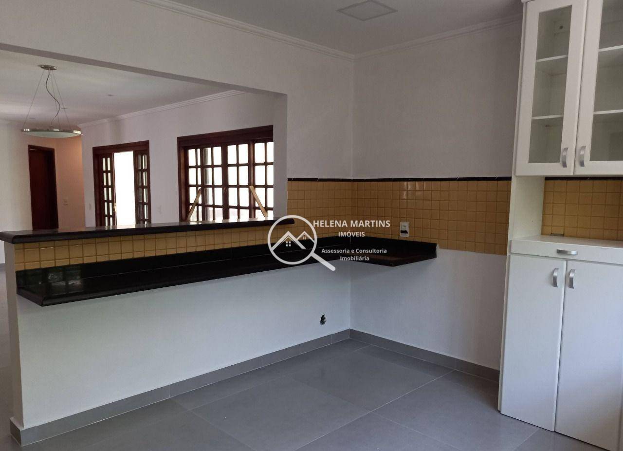 Sobrado à venda com 4 quartos, 470m² - Foto 12