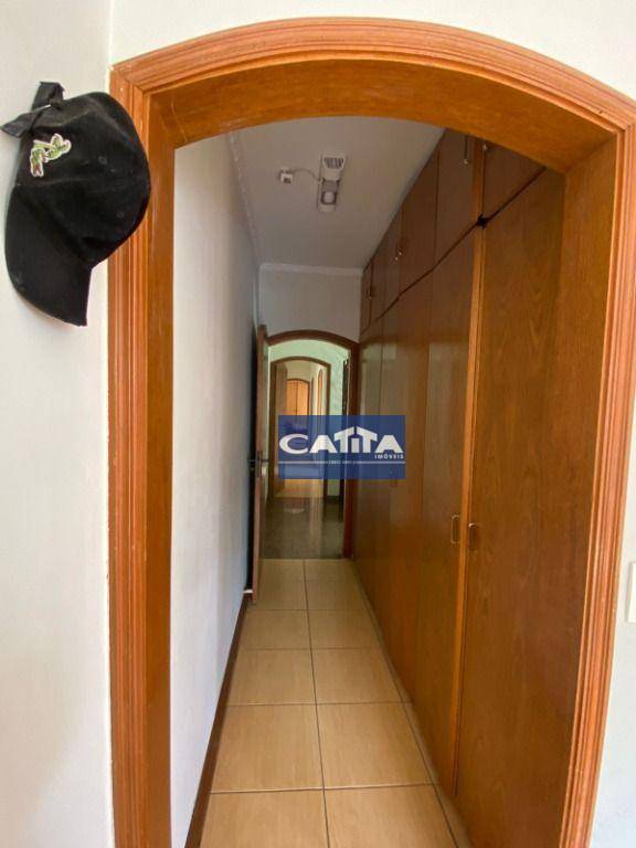 Sobrado à venda com 5 quartos, 174m² - Foto 4