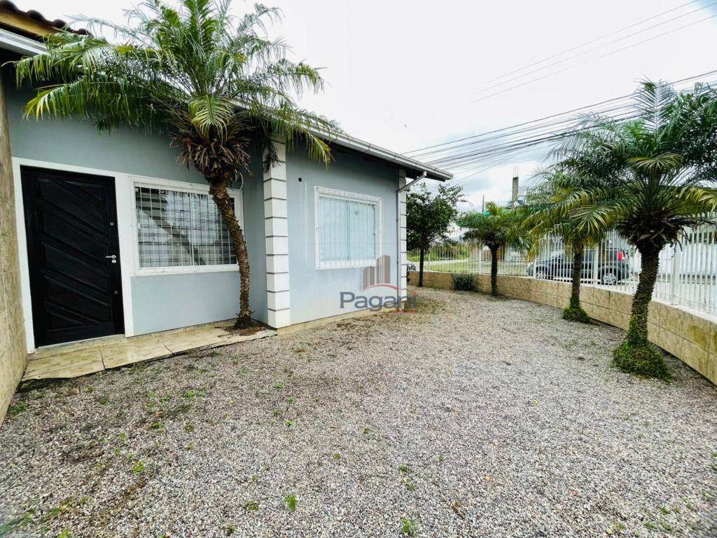 Casa, 2 quartos, 65 m² - Foto 14