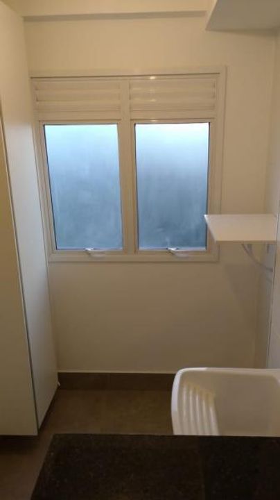 Apartamento à venda com 2 quartos, 54m² - Foto 10