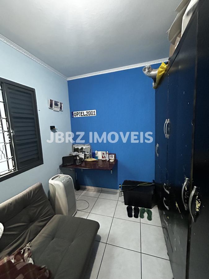 Casa para alugar com 5 quartos, 210m² - Foto 23