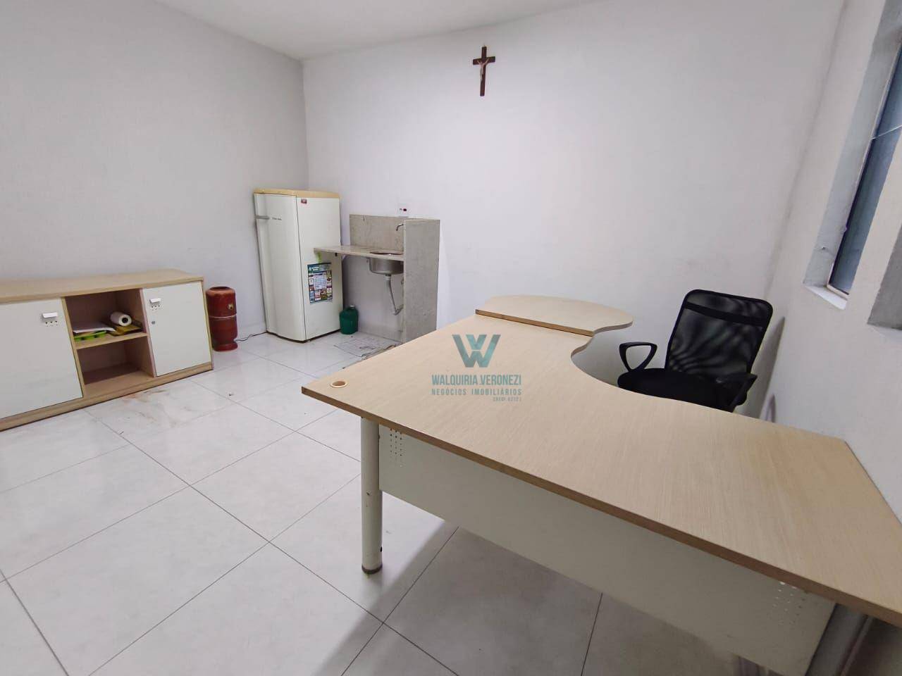 Sala-Conjunto, 14 m² - Foto 4