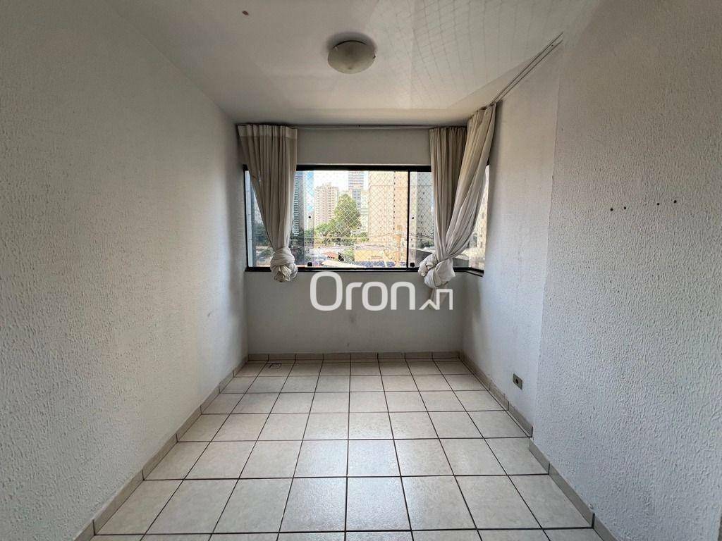 Apartamento à venda com 4 quartos, 89m² - Foto 4