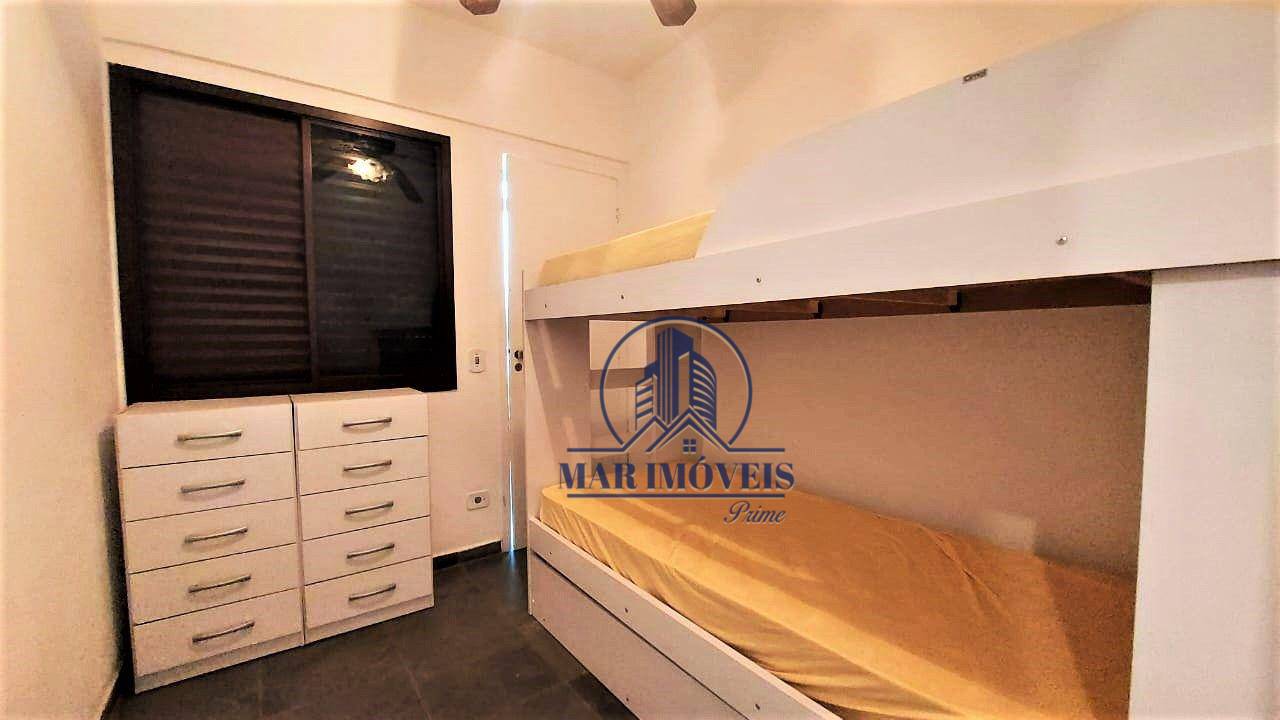 Apartamento à venda e aluguel com 3 quartos, 100m² - Foto 9