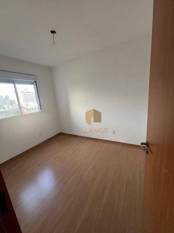 Apartamento para alugar com 2 quartos, 54m² - Foto 9