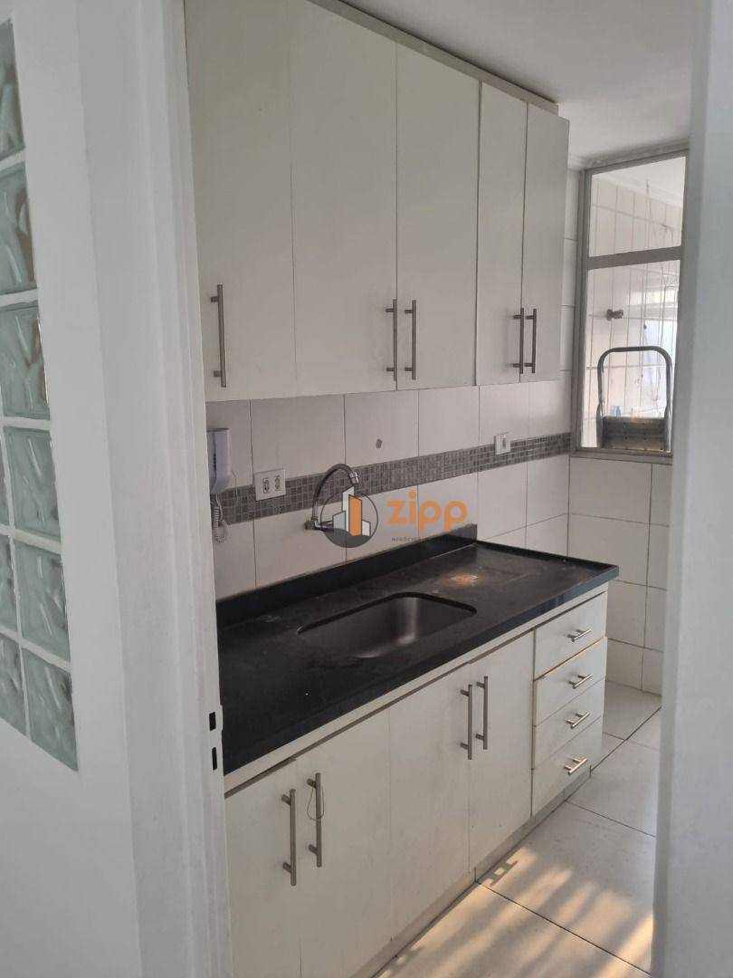 Apartamento à venda e aluguel com 3 quartos, 70m² - Foto 21