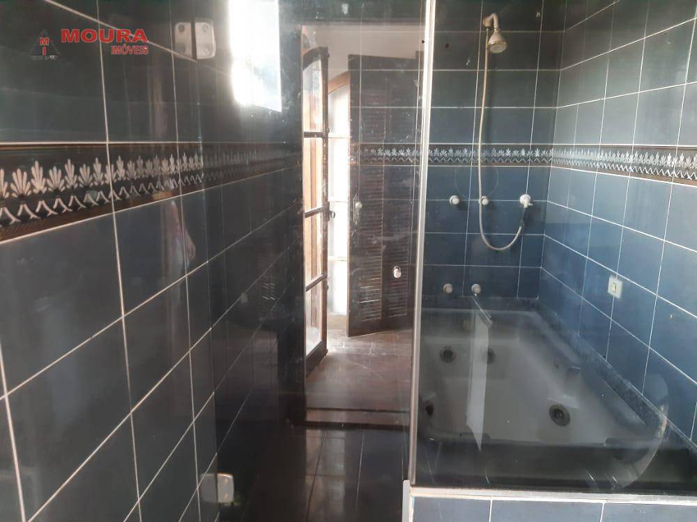 Sobrado à venda com 3 quartos, 296m² - Foto 19