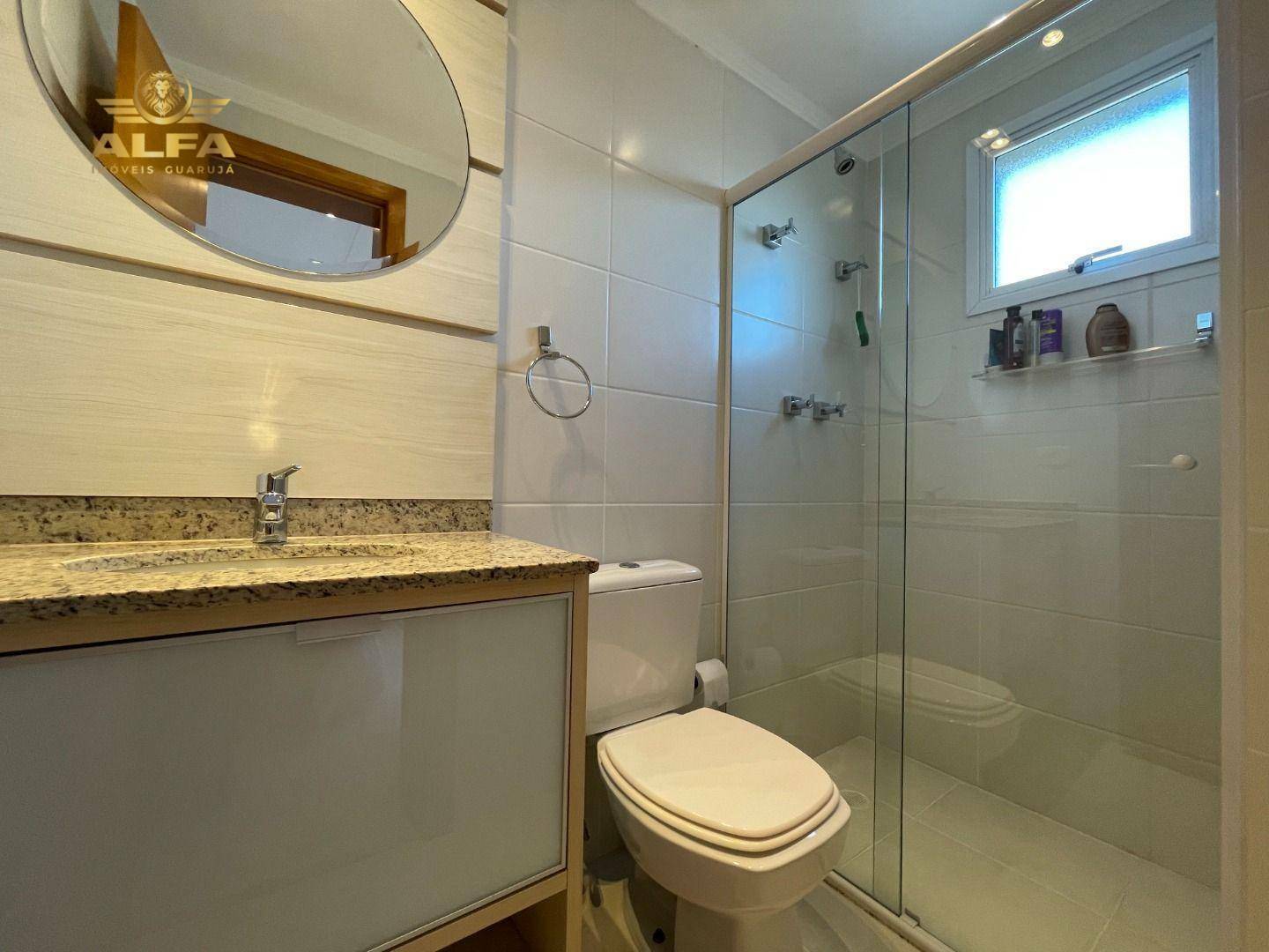 Apartamento à venda com 3 quartos, 150m² - Foto 18