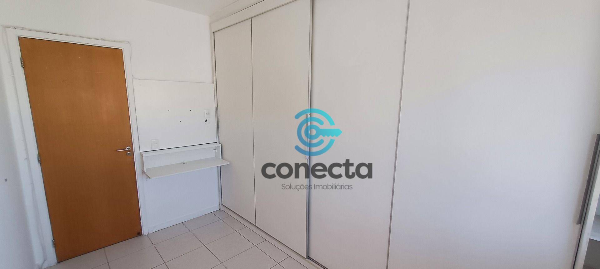 Apartamento à venda com 3 quartos, 83m² - Foto 12