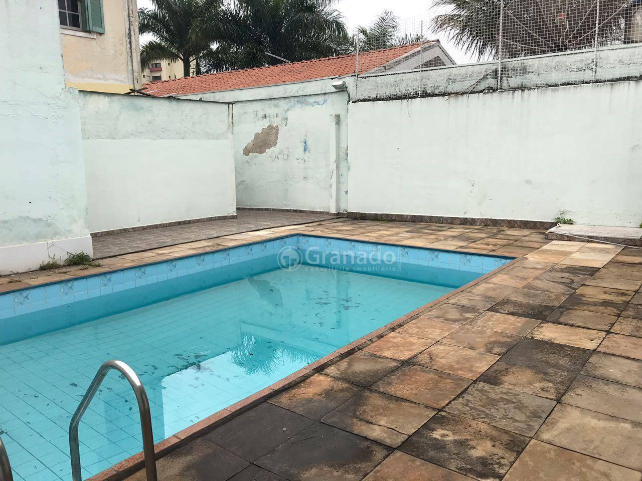 Sobrado à venda com 2 quartos, 222m² - Foto 6