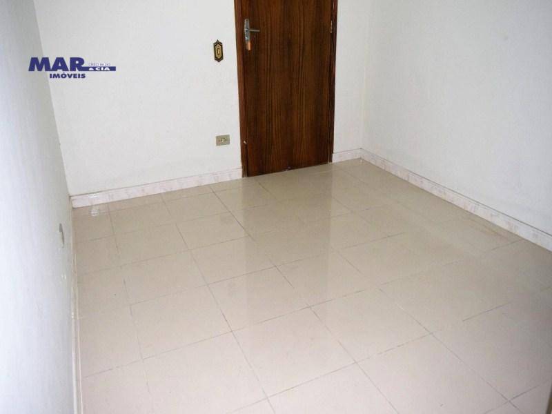 Apartamento à venda com 4 quartos, 220m² - Foto 15