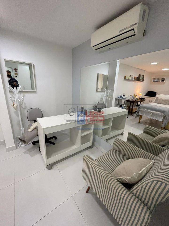 Casa, 3 quartos, 200 m² - Foto 1