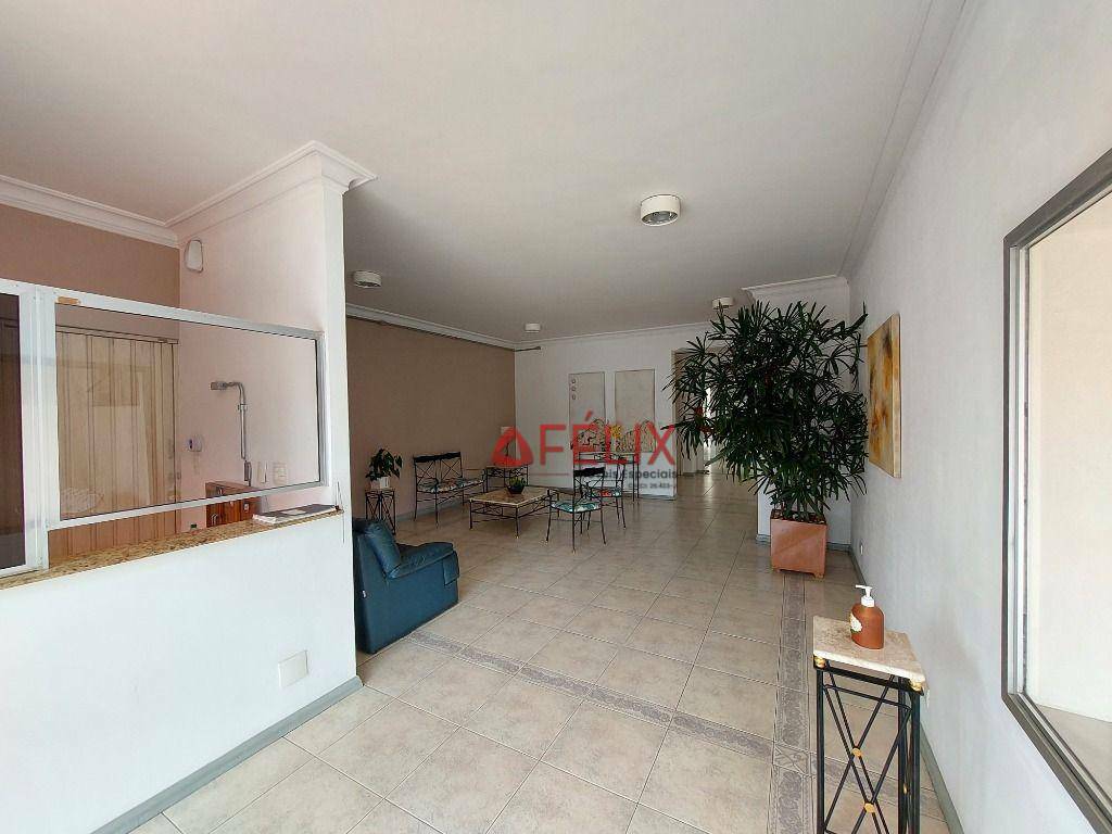 Apartamento à venda com 2 quartos, 73m² - Foto 12