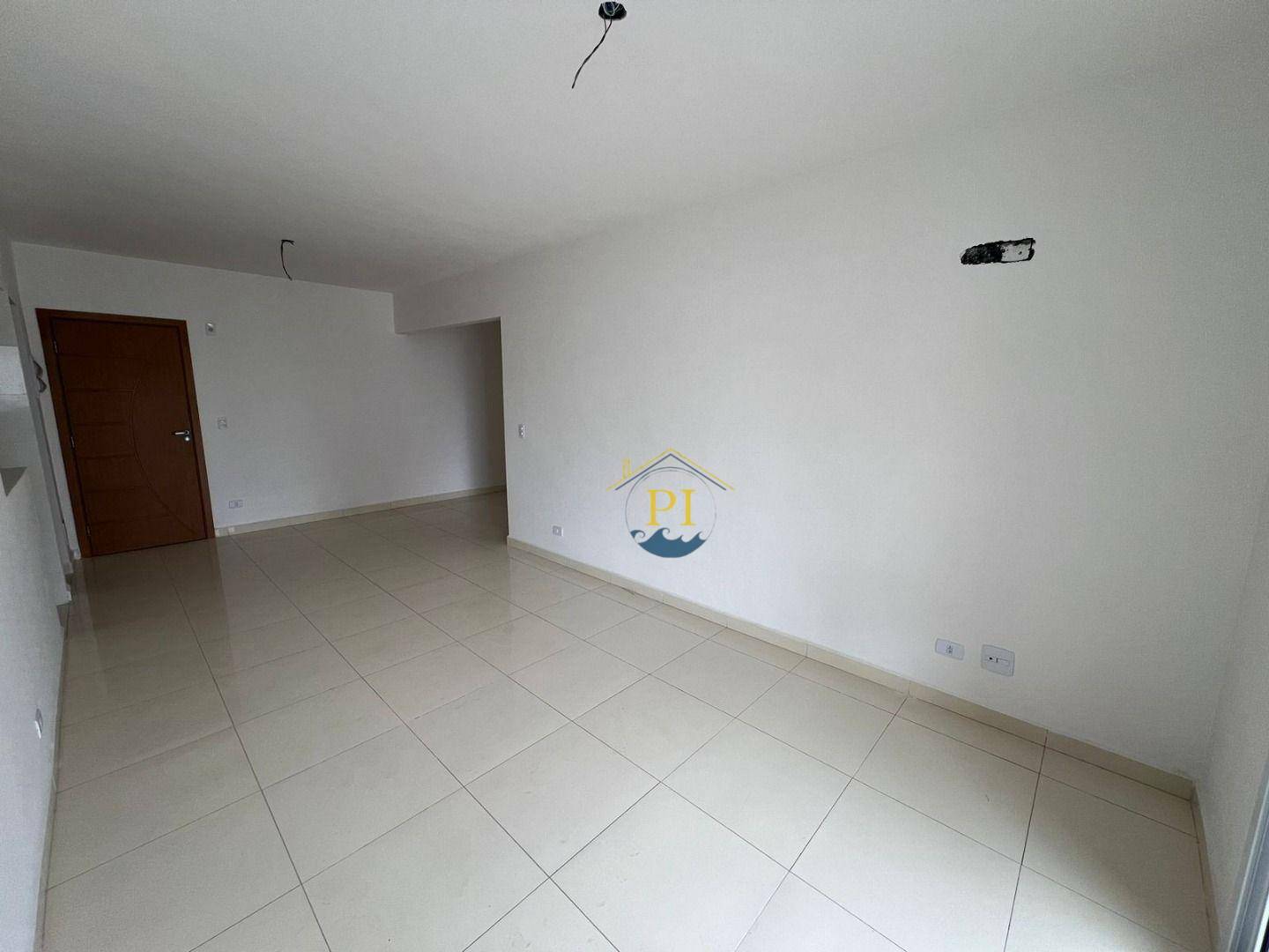 Apartamento à venda com 3 quartos, 118m² - Foto 3