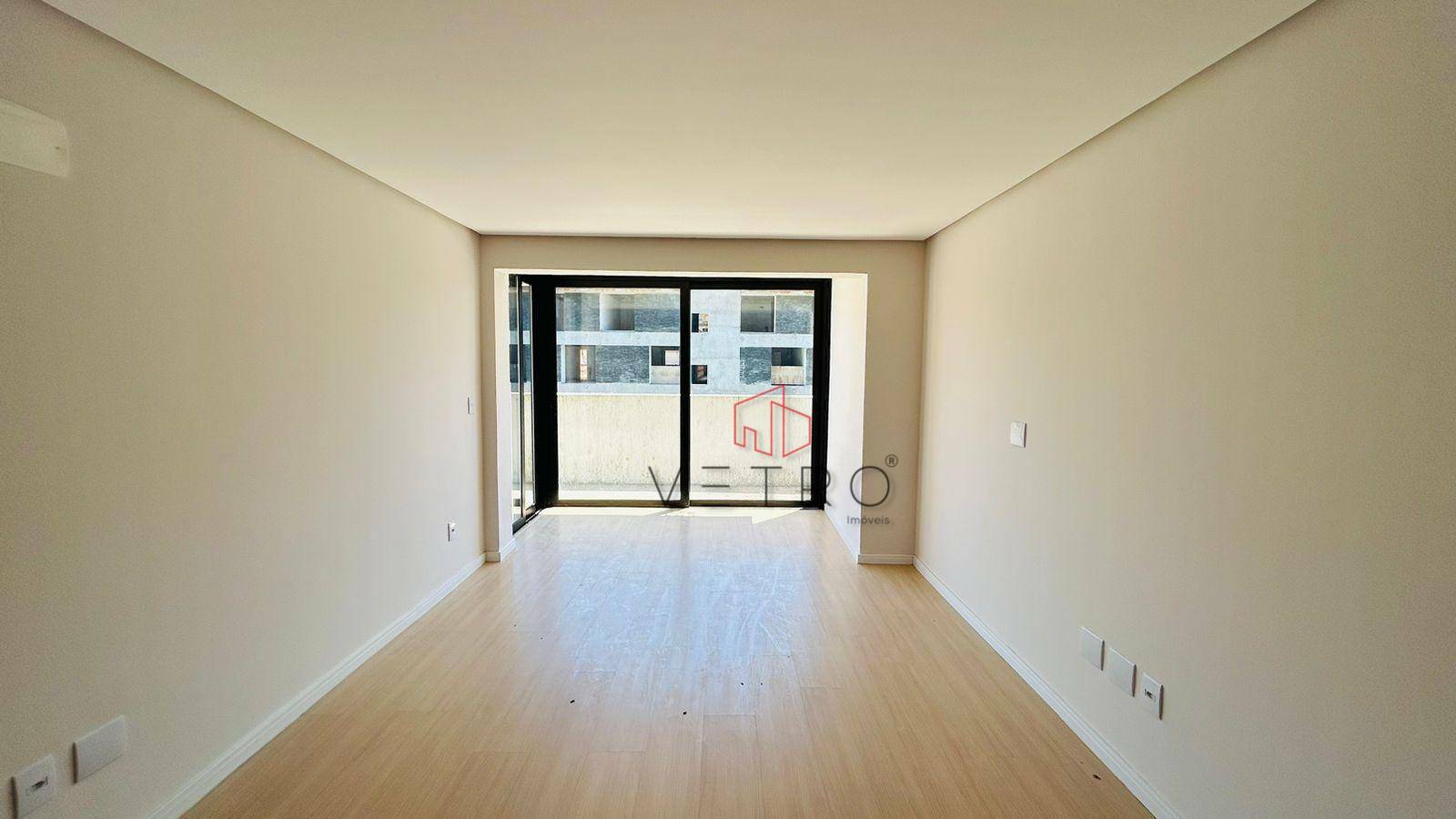 Apartamento à venda com 2 quartos, 121m² - Foto 18