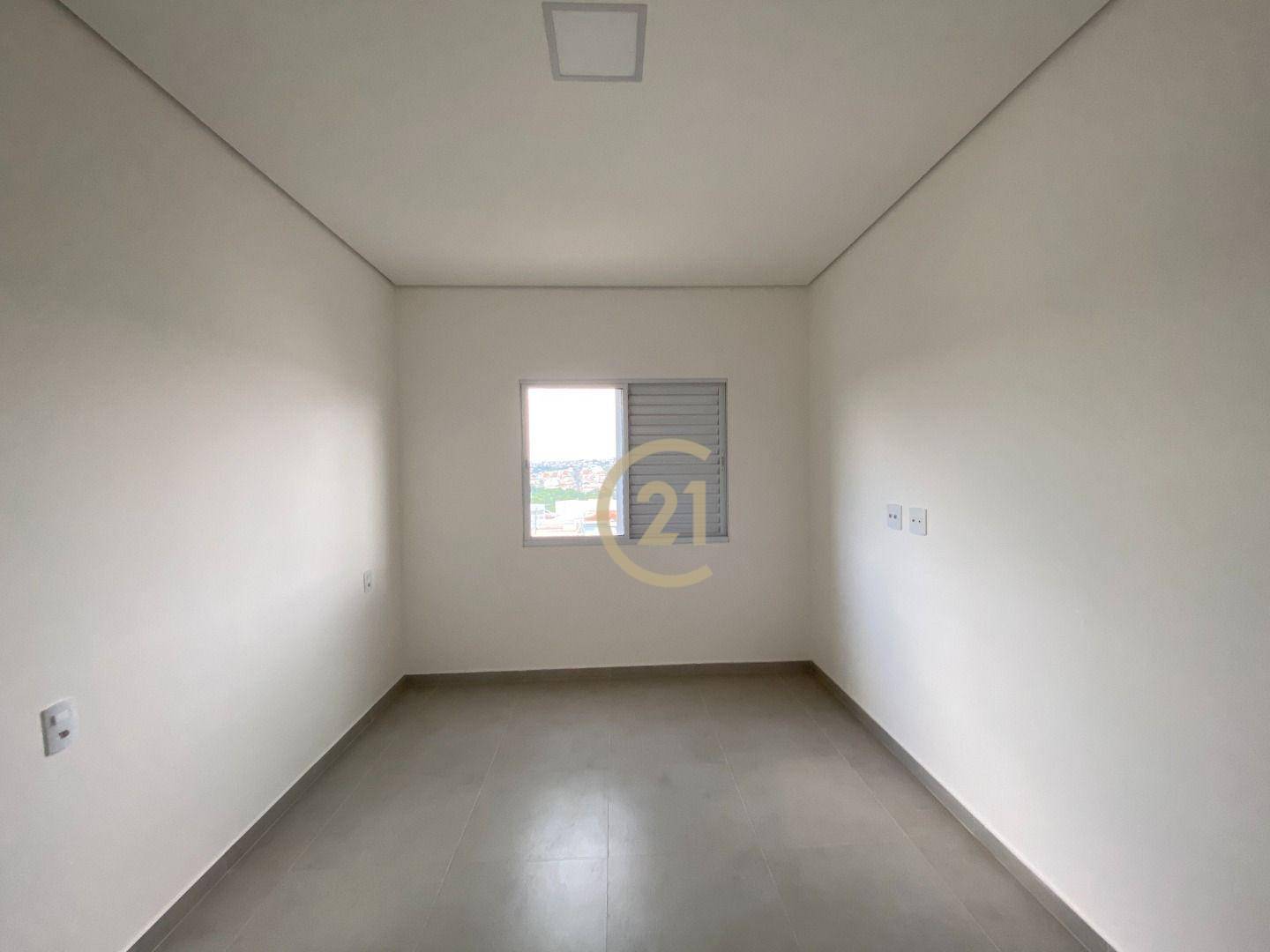 Apartamento para alugar com 1 quarto, 30m² - Foto 7